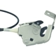 Purchase Top-Quality Door Latch Cable by AUTOTECNICA - FD0818431 pa3