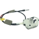 Purchase Top-Quality Door Latch Cable by AUTOTECNICA - FD0818431 pa4