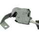 Purchase Top-Quality Door Latch Cable by AUTOTECNICA - FD0818432 pa1