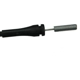 Purchase Top-Quality Door Latch Cable by AUTOTECNICA - FD0818432 pa4