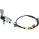 Purchase Top-Quality Door Latch Cable by AUTOTECNICA - FD0818432 pa5