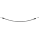Purchase Top-Quality DORMAN - 912-601 - Door Latch Release Cable pa1
