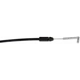 Purchase Top-Quality Câble de verrouillage de porte par DORMAN (OE SOLUTIONS) - 912-602 pa4