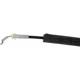 Purchase Top-Quality Door Latch Cable by DORMAN (OE SOLUTIONS) - 912-605 pa3