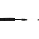Purchase Top-Quality Câble de verrouillage de porte par DORMAN (OE SOLUTIONS) - 912-605 pa4
