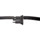 Purchase Top-Quality Door Latch Cable by DORMAN (OE SOLUTIONS) - 912-618 pa2