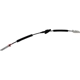 Purchase Top-Quality DORMAN (OE SOLUTIONS) - 912-741 - Door Release Cable Assembly pa1