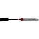 Purchase Top-Quality DORMAN (OE SOLUTIONS) - 912-741 - Door Release Cable Assembly pa3