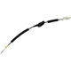 Purchase Top-Quality DORMAN (OE SOLUTIONS) - 912-742 - Door Release Cable Assembly pa2