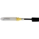 Purchase Top-Quality DORMAN (OE SOLUTIONS) - 912-742 - Door Release Cable Assembly pa3