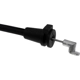 Purchase Top-Quality DORMAN (OE SOLUTIONS) - 912-770 - Door Release Cable Assembly pa3