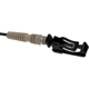 Purchase Top-Quality DORMAN (OE SOLUTIONS) - 912-770 - Door Release Cable Assembly pa4