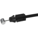 Purchase Top-Quality DORMAN (OE SOLUTIONS) - 912-771 - Door Latch Cable pa4