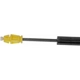 Purchase Top-Quality DORMAN (OE SOLUTIONS) - 924-367 - Door Latch Cable pa8