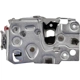 Purchase Top-Quality DORMAN - 940-100 - Door Latch Assembly pa3