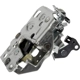 Purchase Top-Quality DORMAN - 940-102 - Door Latch Assembly pa3