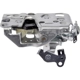 Purchase Top-Quality DORMAN - 940-102 - Door Latch Assembly pa4