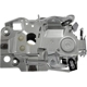 Purchase Top-Quality DORMAN - 940-102 - Door Latch Assembly pa5
