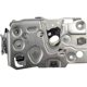 Purchase Top-Quality DORMAN - 940-102 - Door Latch Assembly pa7
