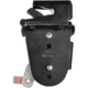 Purchase Top-Quality DORMAN - 940-106 - Door Latch Assembly pa1