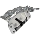 Purchase Top-Quality DORMAN - 940-112 - Door Latch Assembly pa1