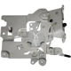 Purchase Top-Quality DORMAN - 940-112 - Door Latch Assembly pa4