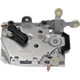 Purchase Top-Quality DORMAN - 940-400 - Door Latch Assembly pa1