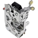 Purchase Top-Quality DORMAN - 940-400 - Door Latch Assembly pa2