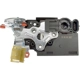 Purchase Top-Quality Door Latch by DORMAN (OE SOLUTIONS) - 931-281 pa3
