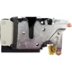 Purchase Top-Quality Door Latch by DORMAN (OE SOLUTIONS) - 931-281 pa4