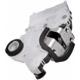 Purchase Top-Quality Door Latch by DORMAN (OE SOLUTIONS) - 931-456 pa12