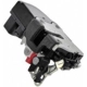 Purchase Top-Quality Door Latch by DORMAN (OE SOLUTIONS) - 931-607 pa3