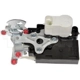 Purchase Top-Quality Door Latch by DORMAN (OE SOLUTIONS) - 931-916 pa4