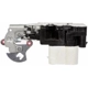 Purchase Top-Quality Door Latch by DORMAN (OE SOLUTIONS) - 931-916 pa5