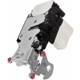 Purchase Top-Quality Door Latch by DORMAN (OE SOLUTIONS) - 931-916 pa8