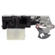 Purchase Top-Quality Door Latch by DORMAN (OE SOLUTIONS) - 931-917 pa5