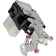 Purchase Top-Quality DORMAN (OE SOLUTIONS) - 931-917 - Door Latch pa7
