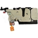 Purchase Top-Quality Door Latch by DORMAN (OE SOLUTIONS) - 937-794 pa4