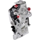 Purchase Top-Quality DORMAN (OE SOLUTIONS) - 940-100 - Door Latch pa5