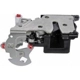 Purchase Top-Quality Door Latch by DORMAN (OE SOLUTIONS) - 940-104 pa2