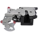 Purchase Top-Quality Door Latch by DORMAN (OE SOLUTIONS) - 940-104 pa6