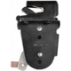 Purchase Top-Quality DORMAN (OE SOLUTIONS) - 940-106 - Door Latch pa1