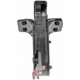 Purchase Top-Quality DORMAN (OE SOLUTIONS) - 940-106 - Door Latch pa4