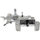 Purchase Top-Quality DORMAN (OE SOLUTIONS) - 940-112 - Door Latch pa2
