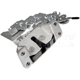 Purchase Top-Quality DORMAN (OE SOLUTIONS) - 940-112 - Door Latch pa3