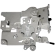 Purchase Top-Quality Door Latch by DORMAN (OE SOLUTIONS) - 940-112 pa4