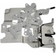 Purchase Top-Quality Door Latch by DORMAN (OE SOLUTIONS) - 940-112 pa6