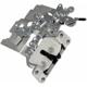 Purchase Top-Quality Door Latch by DORMAN (OE SOLUTIONS) - 940-112 pa9