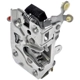 Purchase Top-Quality DORMAN (OE SOLUTIONS) - 940-400 - Door Latch pa6
