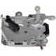 Purchase Top-Quality Door Latch by DORMAN (OE SOLUTIONS) - 940-401 pa1